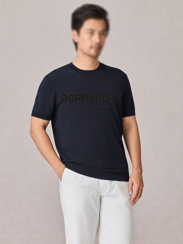 थोक पुरुषों की जिम रन क्विक ड्राई टी-शर्ट कस्टम प्रिंट प्लेन ब्लैंक स्पोर्ट फॉर्मल निटेड स्टाइल