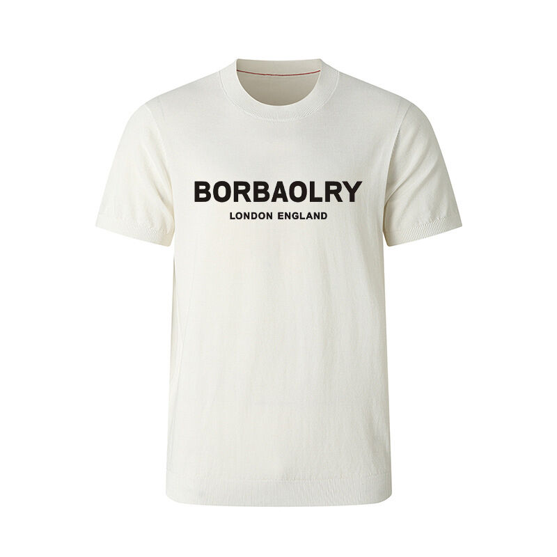 थोक पुरुषों की जिम रन क्विक ड्राई टी-शर्ट कस्टम प्रिंट प्लेन ब्लैंक स्पोर्ट फॉर्मल निटेड स्टाइल