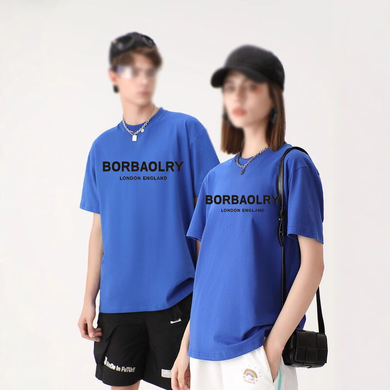 पुरुषों के लिए नई आगमन थोक कस्टम प्रिंट प्लेन ब्लैंक व्हाइट स्पोर्ट जिम रन क्विक ड्राई मेन टी-शर्ट