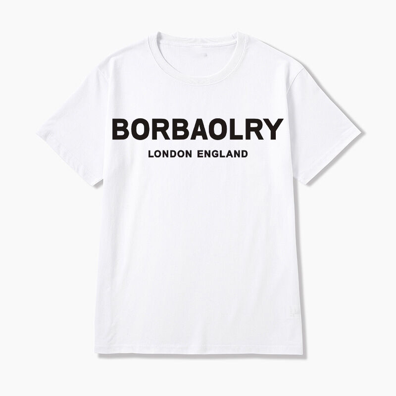 पुरुषों के लिए नई आगमन थोक कस्टम प्रिंट प्लेन ब्लैंक व्हाइट स्पोर्ट जिम रन क्विक ड्राई मेन टी-शर्ट