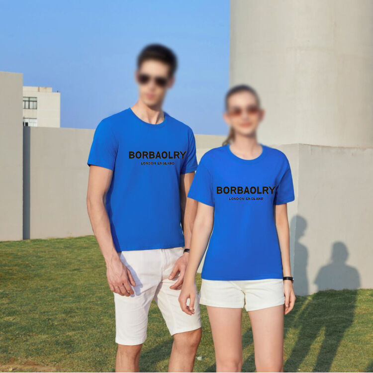 प्लेन प्रमोशनल इलेक्शन टी-शर्ट ब्लैंक होलसेल चीप कैंपेन टी शर्ट्स कस्टम प्रिंटिंग टी शर्ट