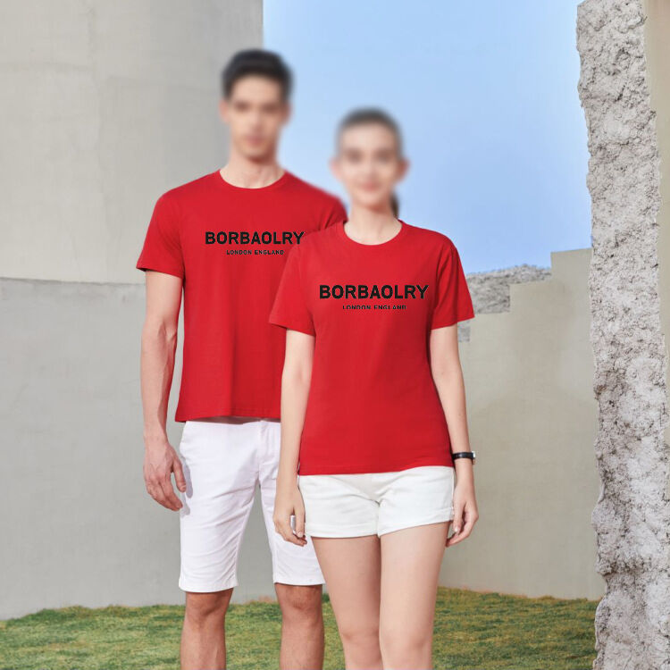 प्लेन प्रमोशनल इलेक्शन टी-शर्ट ब्लैंक होलसेल चीप कैंपेन टी शर्ट्स कस्टम प्रिंटिंग टी शर्ट