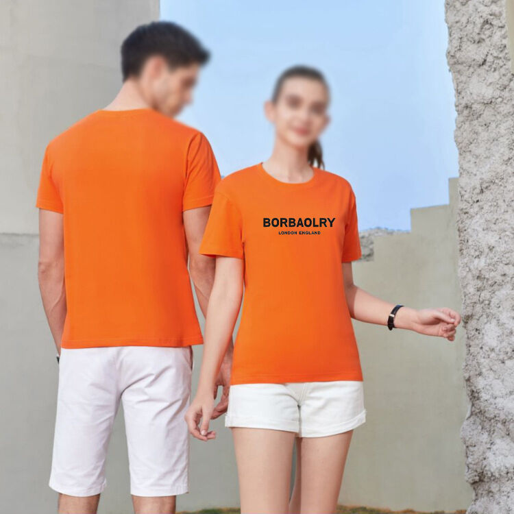 प्लेन प्रमोशनल इलेक्शन टी-शर्ट ब्लैंक होलसेल चीप कैंपेन टी शर्ट्स कस्टम प्रिंटिंग टी शर्ट