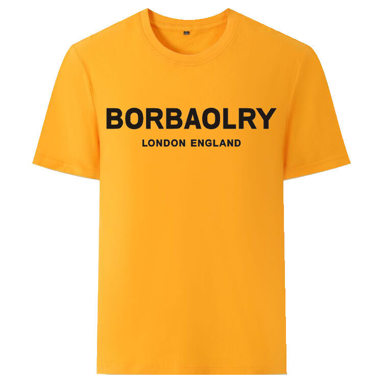 प्लेन प्रमोशनल इलेक्शन टी-शर्ट ब्लैंक होलसेल चीप कैंपेन टी शर्ट्स कस्टम प्रिंटिंग टी शर्ट