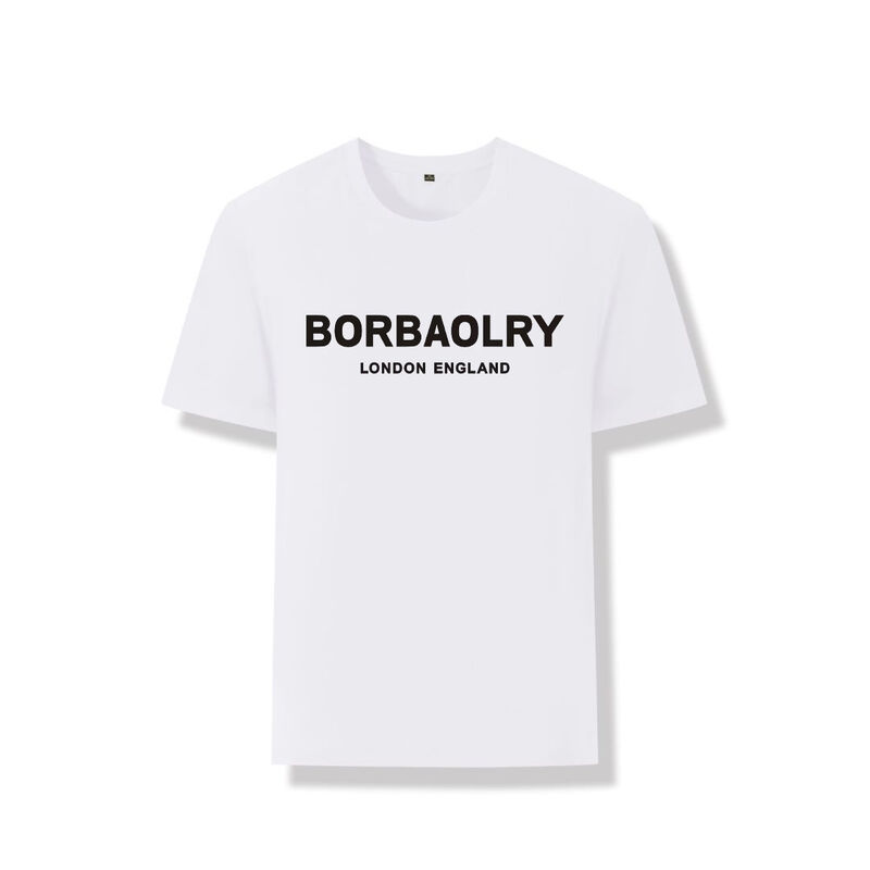 प्लेन प्रमोशनल इलेक्शन टी-शर्ट ब्लैंक होलसेल चीप कैंपेन टी शर्ट्स कस्टम प्रिंटिंग टी शर्ट