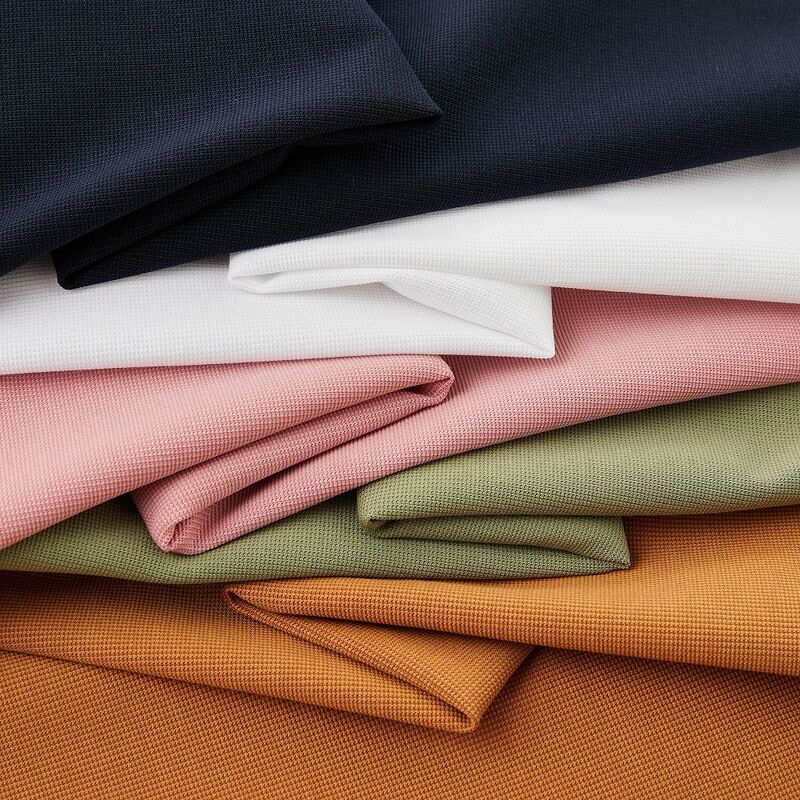 उच्च गुणवत्ता बहु रंगीन गोल्फ पोलो शर्ट पुरुष आकस्मिक टी शर्ट पुरुष पोलो शर्ट गुलाबी टी शर्ट कस्टम उत्कृष्ट कपास OEM ODM