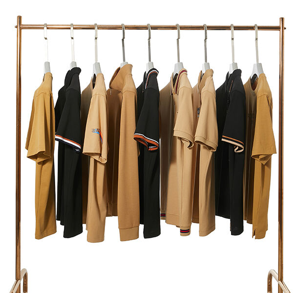 कस्टमाइज़ेबल एंटी-श्रिंक शॉर्ट स्लीव एंटी पिलिंग कैज़ुअल लक्ज़री स्पोर्ट पोलो टी-शर्ट सब्लिमेशन प्रिंटिंग मेन कॉटन