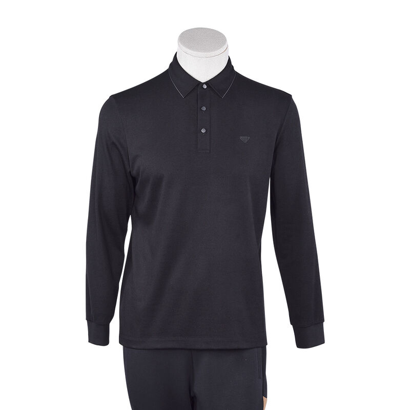 280 ग्राम 100% कपास सादा रंग आकस्मिक मूल पुरुष शर्ट और व्यक्तिगत अनुकूलित शर्ट लोगो मुद्रण शर्ट