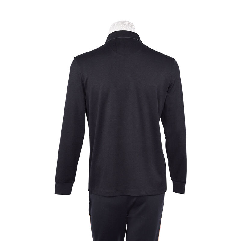 280 ग्राम 100% कपास सादा रंग आकस्मिक मूल पुरुष शर्ट और व्यक्तिगत अनुकूलित शर्ट लोगो मुद्रण शर्ट