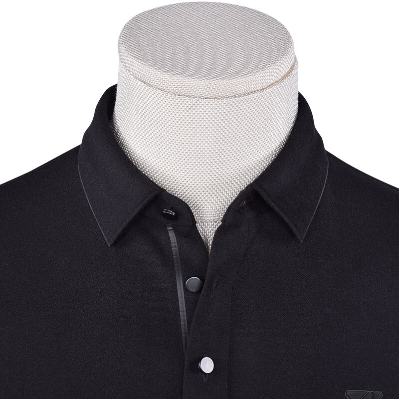 280 ग्राम 100% कपास सादा रंग आकस्मिक मूल पुरुष शर्ट और व्यक्तिगत अनुकूलित शर्ट लोगो मुद्रण शर्ट