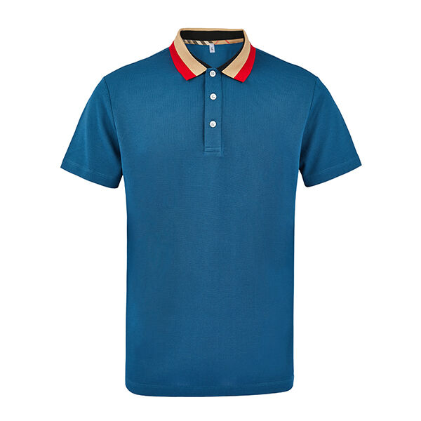 230 जीएसएम 100% कॉटन एंटी-रिंकल विंटेज पुरुषों की शॉर्ट स्लीव शर्ट