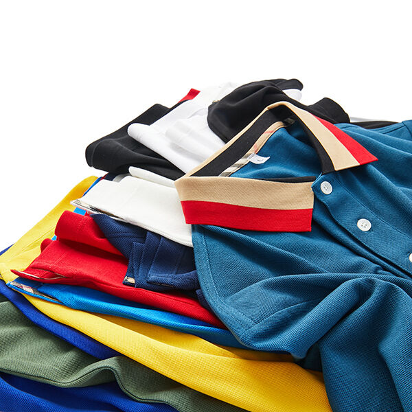 230 जीएसएम 100% कॉटन एंटी-रिंकल विंटेज पुरुषों की शॉर्ट स्लीव शर्ट