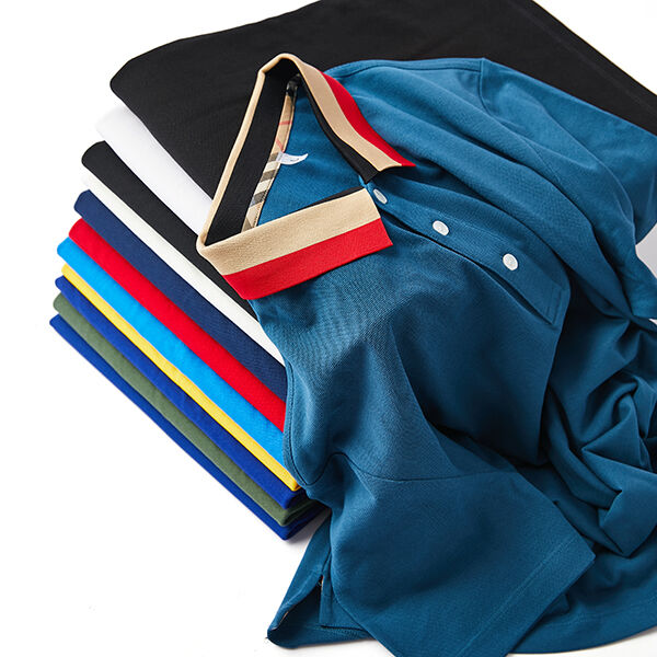 230 जीएसएम 100% कॉटन एंटी-रिंकल विंटेज पुरुषों की शॉर्ट स्लीव शर्ट