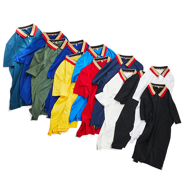 पुरुषों के विंटेज स्टाइल कस्टम डिजाइन और पैटर्न 100% कपास शर्ट के लिए लघु आस्तीन 230gsm बुना हुआ कपड़े