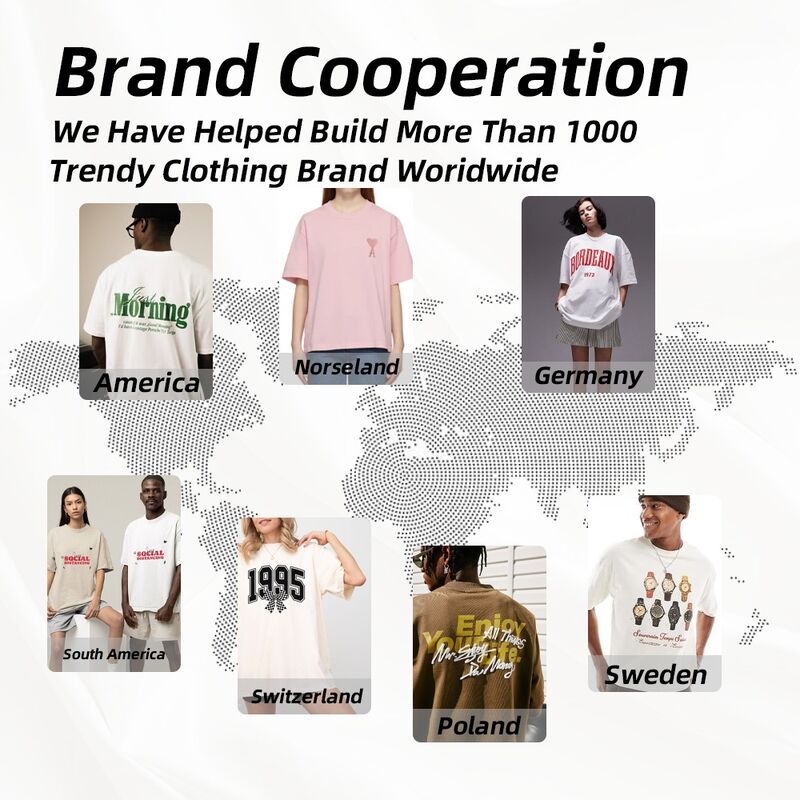 नए उत्पाद कस्टम लोगो व्यक्तिगत फिट बिजनेस पुरुषों के गोल्फ कपड़े छोटी आस्तीन पोलो टी-शर्ट