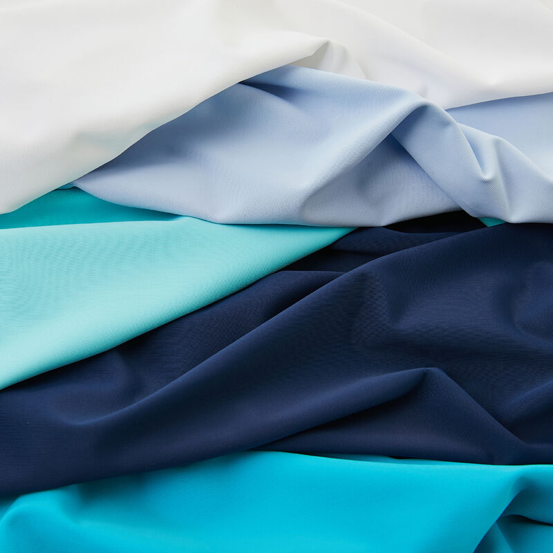 नई कस्टम उच्च गुणवत्ता 100% कपास पुरुष टी शर्ट पुरुष पोलो शर्ट 95% कपास विरोधी झुर्रियों और विरोधी सिकुड़ने टी शर्ट