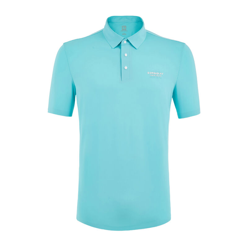 नई कस्टम उच्च गुणवत्ता 100% कपास पुरुष टी शर्ट पुरुष पोलो शर्ट 95% कपास विरोधी झुर्रियों और विरोधी सिकुड़ने टी शर्ट