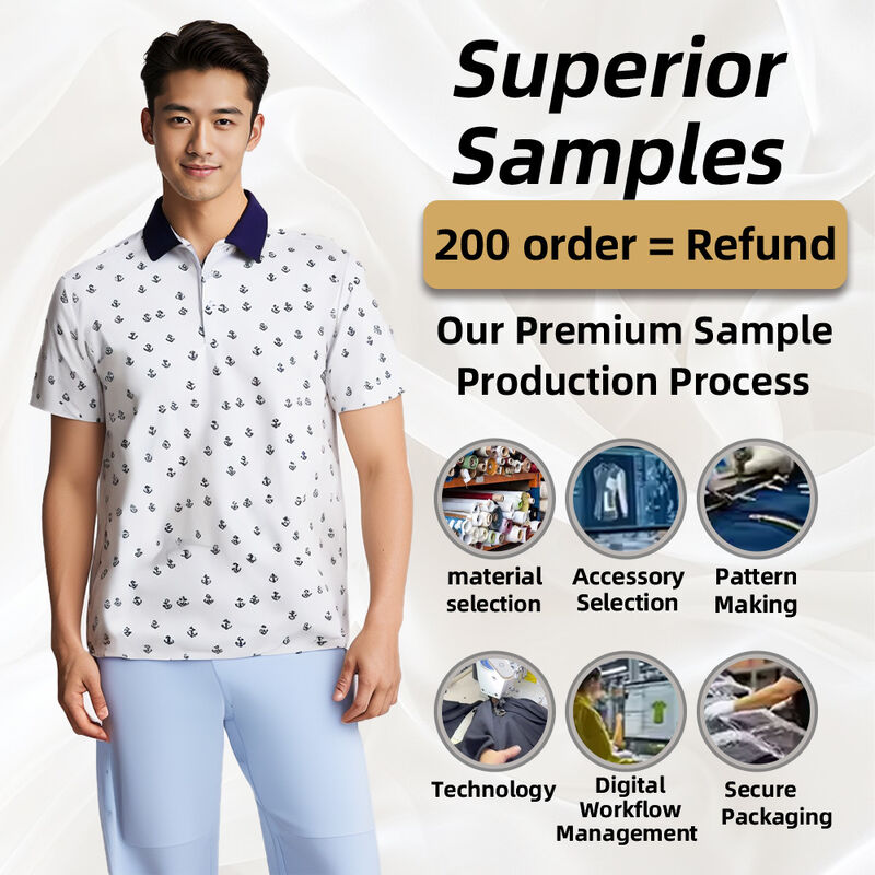 पुरुषों के पोलो शर्ट्स पुरुषों और महिलाओं के लिए निजीकृत और मुद्रित गोल्फ पोलो व्यवसाय के लिए आकस्मिक पहनें और खेल टीमों के लिए पुरुष टी शर्ट पोलो