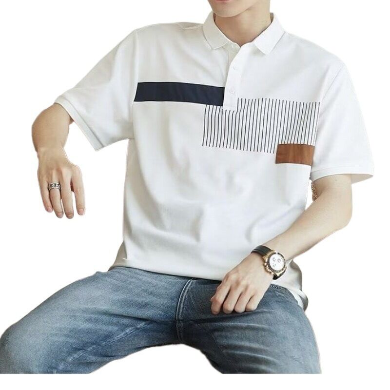 पोलो शर्ट के लिए कस्टम लोगो शॉर्ट स्लीव गोल्फ सांस लेने योग्य त्वरित सूखी सूखी गर्मियों के लिए सूखी सूखी सूखी सूखी सूखी सूखी सूखी सूखी सूखी सूखी सूखी सूखी सूखी सूखी सूखी सूखी सूखी सूखी सूखी सूखी सूखी सूखी सूखी सूखी सूखी सूखी सूखी सूखी सूखी सूखी सूखी सूखी सूखी सूखी सूखी सूखी सूखी सूखी सूखी सूखी सूखी सूखी सूखी सूखी सूखी सूखी सूखी सूखी सूखी सूखी सूखी सूखी सूखी सूखी सूखी सूखी सूखी सूखी सूखी सूखी सूखी सूखी सूखी सूखी सूखी सूखी सूखी सूखी सूखी सूखी सूखी सूखी सूखी सूखी सूखी सूखी सूखी सूखी सूखी सूखी सूखी 