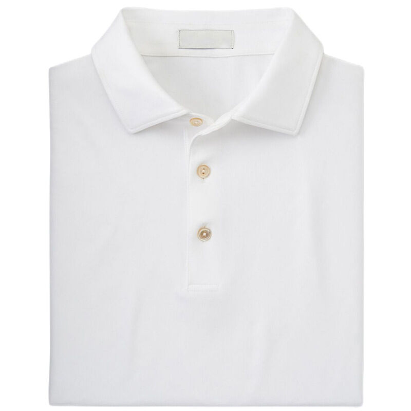 कस्टम पोलो शर्ट निजी लेबल टी-शर्ट उच्च गुणवत्ता क्लासिक फिट ठोस पुरुष पोलो शर्ट गोल्फ थोक