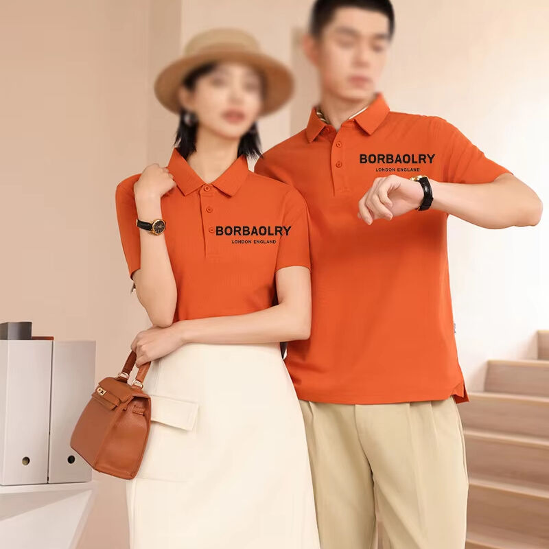 थोक कस्टम उच्च गुणवत्ता OEM फैशन क्लोथिंग पोलो टी-शर्ट कस्टम ब्रांड डिजाइनर लक्जरी कपड़े राल्फ लॉरेन पोलो मेन