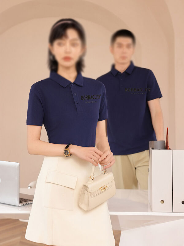 थोक कस्टम उच्च गुणवत्ता OEM फैशन क्लोथिंग पोलो टी-शर्ट कस्टम ब्रांड डिजाइनर लक्जरी कपड़े राल्फ लॉरेन पोलो मेन