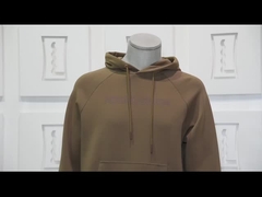 लम्बी आस्तीन